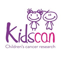 Kidscan Children's Cancer Research